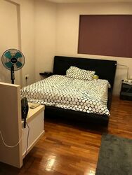 Blk 108C Towner Heights (Kallang/Whampoa), HDB 5 Rooms #482344221